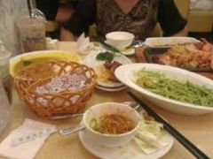 iphone_upload_pic-醉云喃