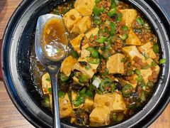 -北京老铺烤鸭(西稍门店)