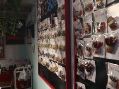 -大王油茶(二厂文创公园店)
