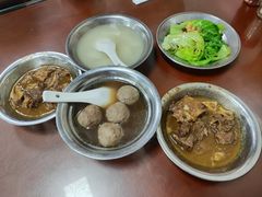 -阿秋牛排(湖心街店)