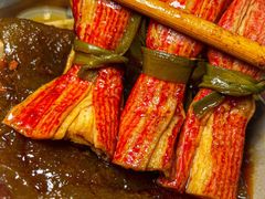 -四小区火锅·巷子里的重庆火锅(花照壁店)