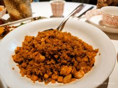 -谭厨中山传家菜.乳鸽.脆鲩鱼(华强北中航城店)