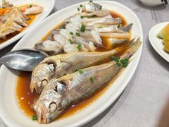 -宁海食府(大剧院店)