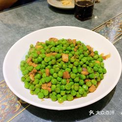 j6f3ms3a8k5oIQqDc9dP_X41A9UVe5oHmgsvsQBnCmOAbJwRhTXw_RewgCzq1UgyuzFvxlbkWx5uwqY2qcjixFEuLYk00OmSS1IdNpm8K8sG4JN9RIm2mTKcbLtc2o2vfCF2ubeXzk49OsGrXt_KYDCngOyCwZK-s3fqawWswzk.jpg