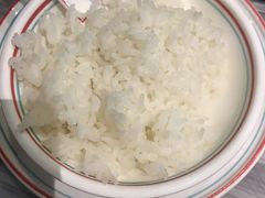 -湘当爱·鲜煮现炒(松岗立业路店)