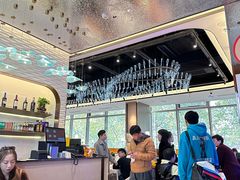 -纯味斑鱼府(中海环宇荟店)
