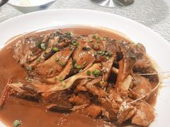 -宁海食府(大剧院店)