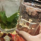 这家寿喜锅我尊嘟太爱了