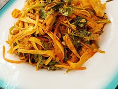 -屋里家延边朝鲜族冷面(梅林3店)