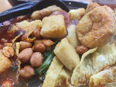 -螺蛳粉先生(蓟门桥店)