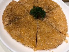 -东海海鲜酒家(中信广场店)
