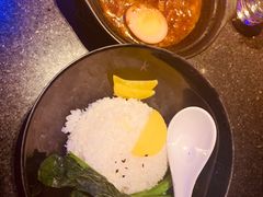 -纯K(西湖店)
