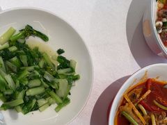 -永膳精致本味湘菜(麓谷店)