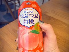 -酒井酱子·深夜食堂(东城汇店)