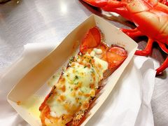 -通乐簋街小龙虾(老店)