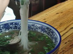 -淳澄水盆羊肉