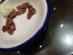 -陈记菜馆·非遗淮扬菜(东关街教场店)