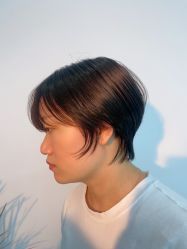 -禾曼造型