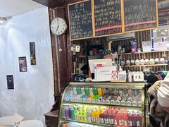 -鬼味烤翅(南锣鼓巷店)