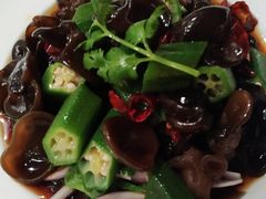 -荣小馆(温州智慧谷店)