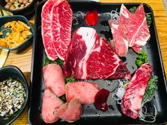 -韩罗苑(万象城店)