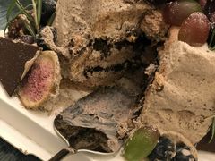 -EnergyCake蛋糕理想国