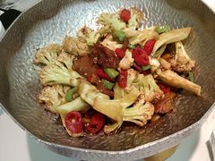 -苏梦江南·淮扬菜(夫子庙店)