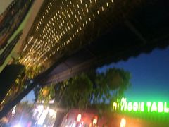 -Sirena海妖日咖夜酒