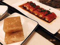 -火齐潮汕砂锅粥(五道口店)