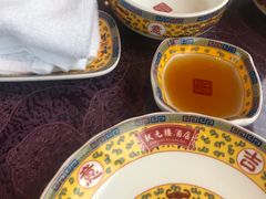 -宁波状元楼酒店(和义路店)