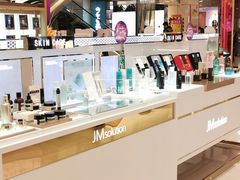 -王府井百货(中州中路店)