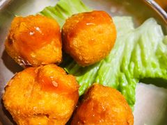 -小木屋米酒店·韩国料理(深圳总店)