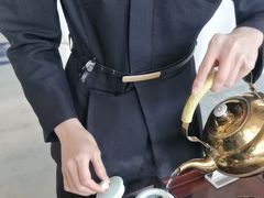 -寻味顺德·顺峰山庄(大良店)