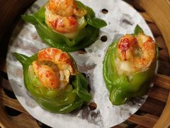 -点都德(龙之梦店)