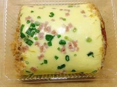 -莉莲蛋挞(日月光店)