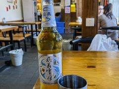 -小厨子私房菜·云南美食店