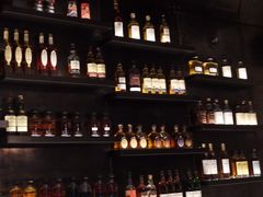 -北京三里屯CHAO酒店