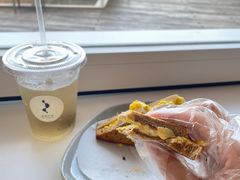 -原乡芦茨咖啡
