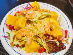 -和一料理(安阳店)