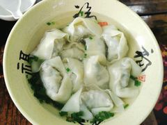 -吾介小籠館