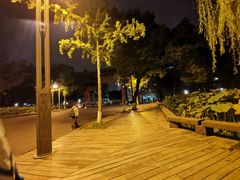 -四川大学(望江校区)