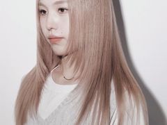 -中粮·祥云小镇