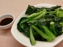 -水乡人家酒楼(坦洲店)