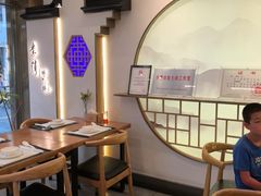 -李清佛跳墙|福建省十大名厨之首(后江埭店)