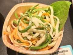 -季季山·云南野生菌火锅(上海首店)
