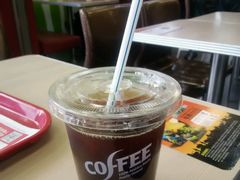 -肯德基(中鼎大厦店)