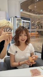 -YESIDO椰岛造型