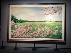 -上海市龙华烈士陵园