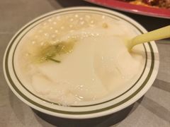 -赵小犇·江湖川菜馆