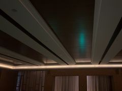 -浅深Cheersum(曹杨店)